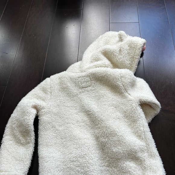 Oshkosh Jacket - Picture 6 of 7